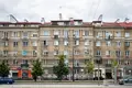 Wohnung 2 zimmer 50 m² in Warschau, Polen