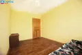 Appartement 4 chambres 149 m² Kaunas, Lituanie