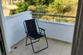 1 bedroom apartment 48 m² Rashbull, Albania