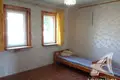 Casa 71 m² Tel minski siel ski Saviet, Bielorrusia