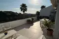 Apartamento 2 habitaciones 130 m² Santa Ursula, Španjolska