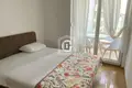 2 bedroom apartment 51 m² Budva, Montenegro