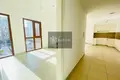 Apartamento 2 habitaciones 940 m² Dubái, Emiratos Árabes Unidos