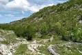 Grundstück  Cetinje, Montenegro