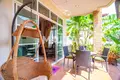 3 bedroom house 200 m² Sunthonphu, Thailand