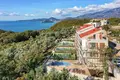 6-Zimmer-Villa 220 m² Petrovac, Montenegro