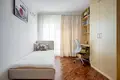 Wohnung 3 zimmer 152 m² Warschau, Polen