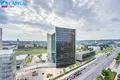 2 room apartment 71 m² Vilnius, Lithuania
