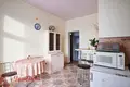 4 room apartment 134 m² Druzhny, Belarus