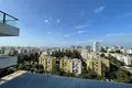 Wohnung 5 zimmer 237 m² Tel Aviv-Yafo, Israel