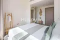 2 bedroom apartment 2 147 m² Dubai, United Arab Emirates