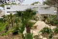 4 bedroom Villa 200 m² in France, France