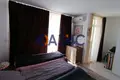 Apartamento 2 habitaciones 92 m² Kosharitsa, Bulgaria