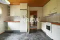 2 bedroom house 80 m² Tuusula, Finland