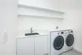 Haus 7 Schlafzimmer 602 m² West Bay, Honduras