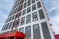 Appartement 39 m² Nijni Novgorod, Fédération de Russie