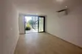 3 bedroom apartment 148 m² Agios Georgios, Cyprus