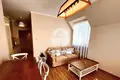 Mieszkanie 3 pokoi 91 m² Nesebyr, Bułgaria