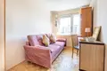 Appartement 3 chambres 53 m² Poznan, Pologne