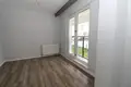 3 bedroom apartment 95 m² Kecioren, Turkey