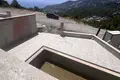 Haus 4 zimmer 400 m² Alanya, Türkei
