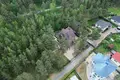 8 bedroom House 1 808 m² Carnikavas novads, Latvia