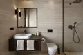 4 bedroom Villa  Rabac, Croatia