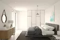 3-Schlafzimmer-Villa 116 m² San Pedro del Pinatar, Spanien