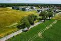 Wohnung 2 134 m² Nekla, Polen