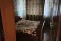 Квартира 1 комната 62 м² в Ташкенте, Узбекистан
