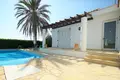 Dom 2 pokoi 146 m² Peyia, Cypr