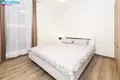 Квартира 2 комнаты 51 м² Каунас, Литва