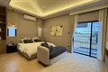 4-Zimmer-Villa 222 m² Bang Lamung, Thailand