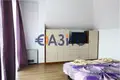 Casa 5 habitaciones 290 m² Sozopol, Bulgaria