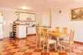 2 bedroom apartment 132 m² Stoliv, Montenegro