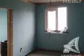 2 room apartment 49 m² Stradziec, Belarus