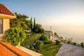 3 bedroom villa 167 m² Petrovac, Montenegro