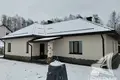 House 140 m² Brest, Belarus