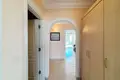 Apartamento 3 habitaciones 110 m² Mahmutlar, Turquía