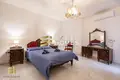 3 bedroom apartment  in Sliema, Malta