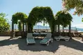 5 bedroom house 550 m² Manerba del Garda, Italy