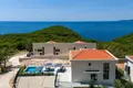 5 bedroom villa  Katun Rezevici, Montenegro