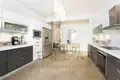 Manoir 6 chambres 350 m² Chaniotis, Grèce