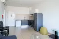 1 room apartment 45 m² Paralimni, Cyprus