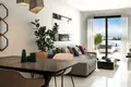 3 bedroom apartment 87 m² Elx Elche, Spain