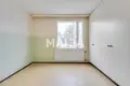 2 bedroom apartment 65 m² Helsinki sub-region, Finland