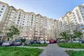 Mieszkanie 3 pokoi 92 m² Mińsk, Białoruś