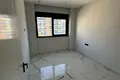 Mieszkanie 3 pokoi 75 m² Kargicak, Turcja