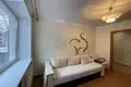 Квартира 3 комнаты 56 м² Минск, Беларусь