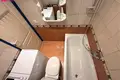 Квартира 2 комнаты 34 м² Каунас, Литва